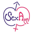 Sex App India