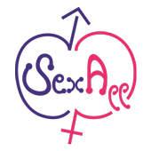 Sex App India 图标