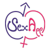 Sex App India biểu tượng