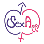 Sex App India icon