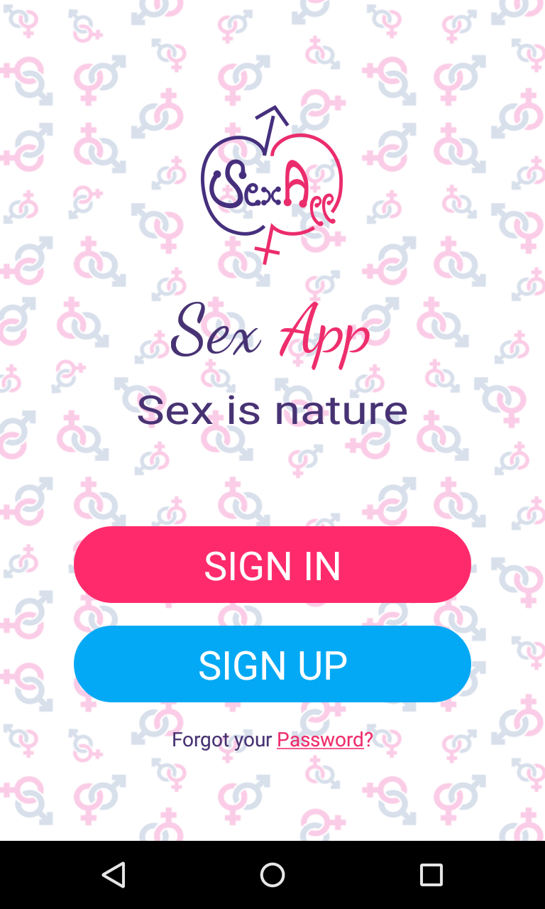 Apps für android sex 15 Best