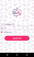 Sex App India تصوير الشاشة 2