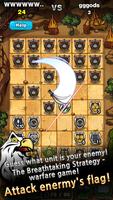 Army Chess 截图 2