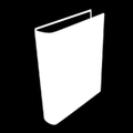 iBinder App