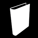 iBinder App APK