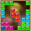 Fidget Puzzle Spinner APK