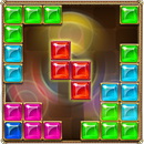 Fidget Puzzle Spinner APK