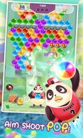 Panda-Blase Screenshot 1