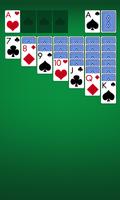 Solitaire Collection-poster
