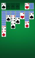 Solitaire Collection screenshot 1