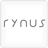 ”Rynus