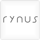 Rynus 아이콘