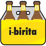 i-birita