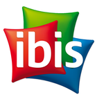 ibis ícone