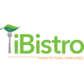iBistro Mobile
