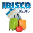 Ibisco Group Viaggi ícone