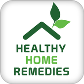 Ayurvedic Herbal Home Remedies آئیکن