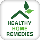 Ayurvedic Herbal Home Remedies أيقونة