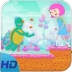 Run Ibi APK