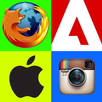 Technology Logo Quiz APK