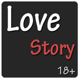 Love Story - เรื่องเล่า บทรัก