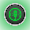 Smart Voice Recorder Pro APK