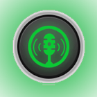 Smart Voice Recorder Pro ikon