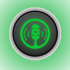 ikon Smart Voice Recorder Pro