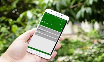 Smart Voice Recorder Pro poster