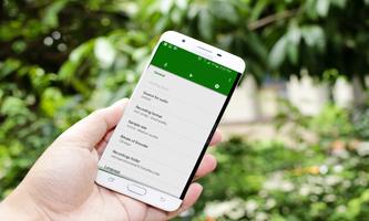 Smart Voice Recorder Pro screenshot 2