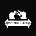 Ibiza Clubbing Guide CRM أيقونة