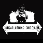 Ibizaclubbing-Guide icône