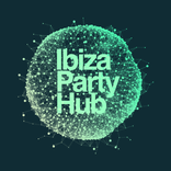 Ibiza Party Hub