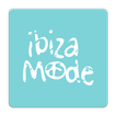 Ibizamode