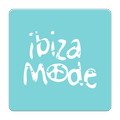 Ibizamode