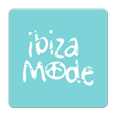 Ibizamode aplikacja