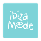 آیکون‌ Ibizamode