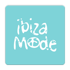 Ibizamode أيقونة