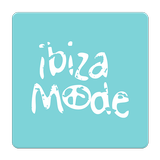 Ibizamode icône