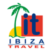 Ibiza Travel