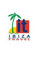 Ibiza Travel تصوير الشاشة 1