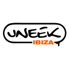 Uneek Ibiza Zeichen