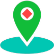 GPS Location Information