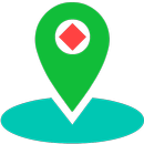 GPS Location Information APK