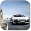 APK Transformers EARTH AGE