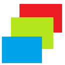 PolyReader APK