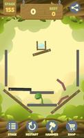 LUCKY CLOVER: THE PUZZLE OF FORTUNE تصوير الشاشة 3