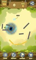 LUCKY CLOVER: THE PUZZLE OF FORTUNE 截图 1