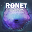RONET:Operation Aliens Search