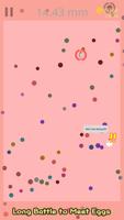 HOW TO MAKE A BABY: Sperm Action GAME Cartaz